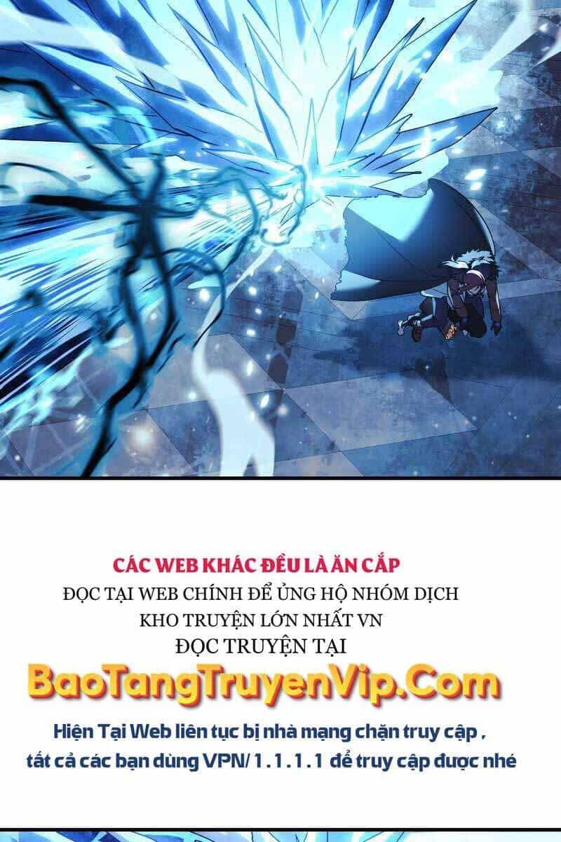 Con Gái Tôi Là Trùm Cuối - Chương 56 - ảnh 85