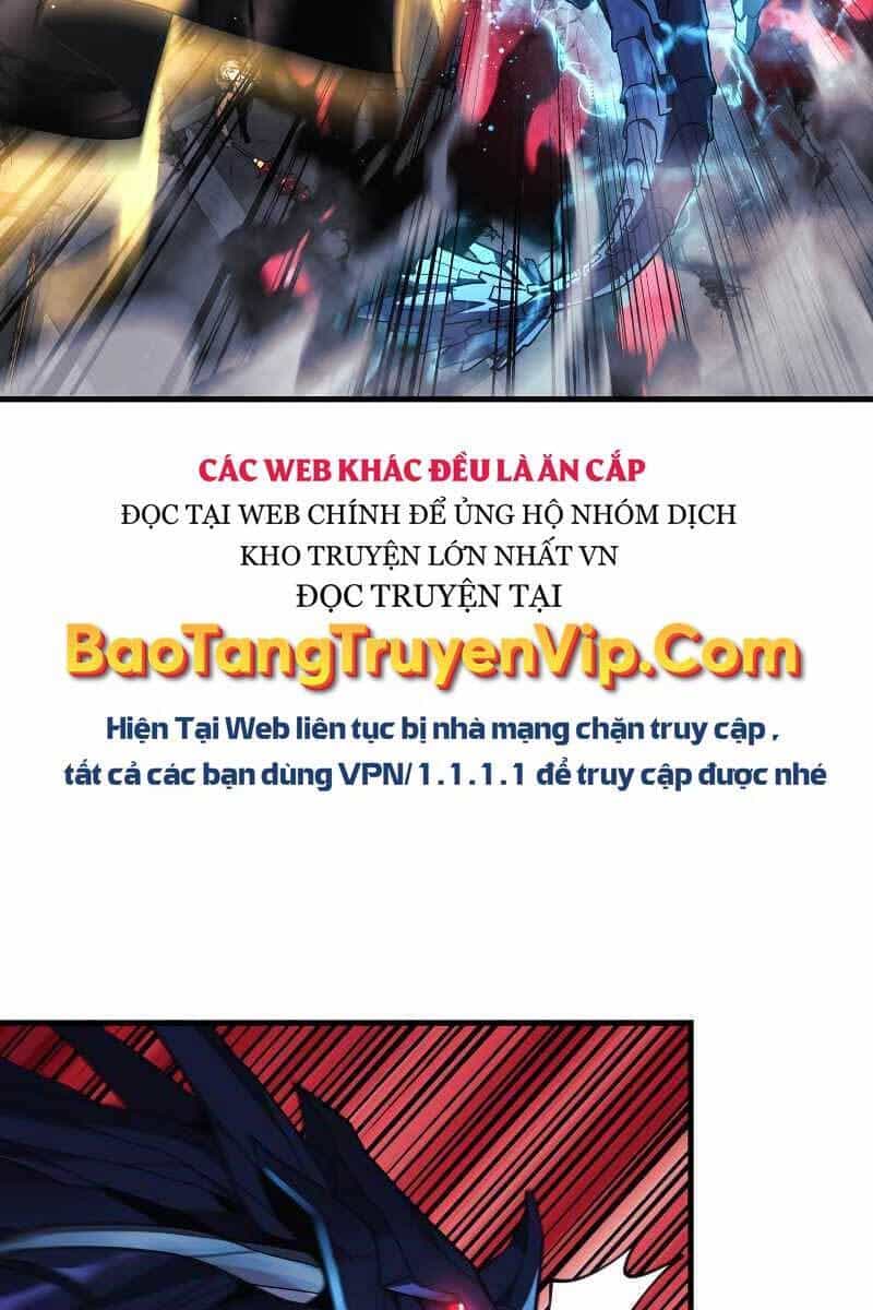 Con Gái Tôi Là Trùm Cuối - Chương 56 - ảnh 9