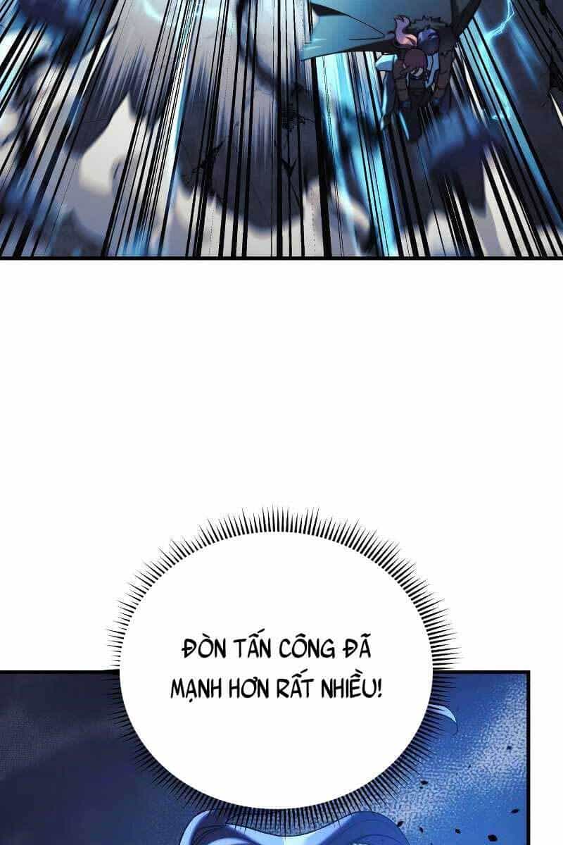Con Gái Tôi Là Trùm Cuối - Chương 56 - ảnh 91