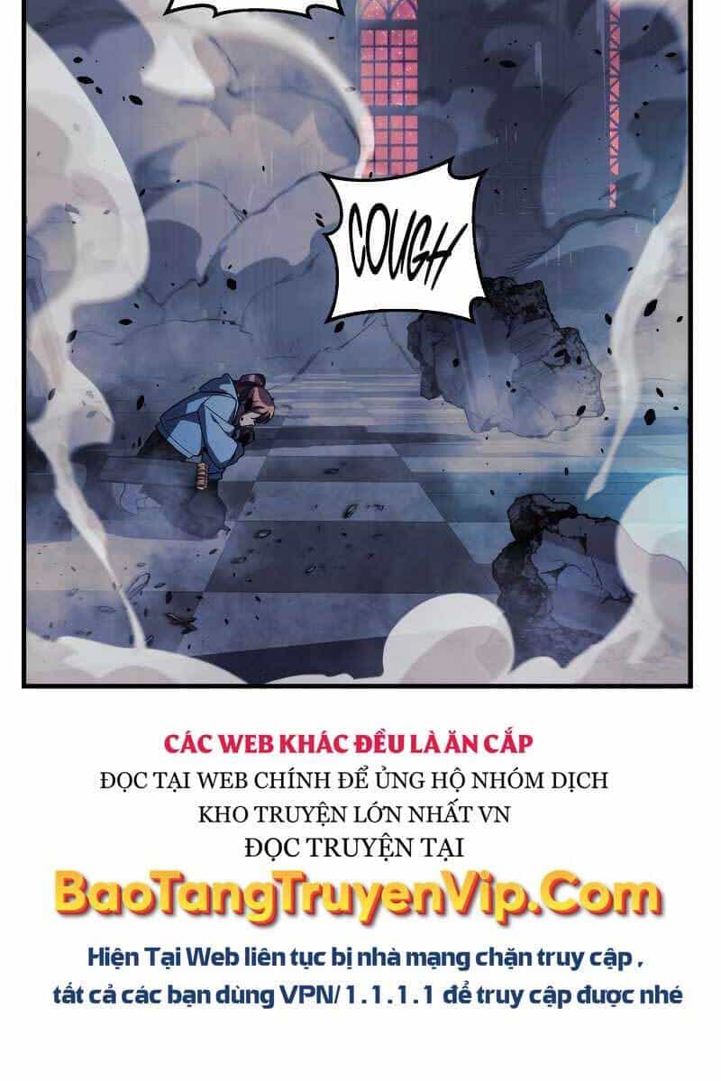 Con Gái Tôi Là Trùm Cuối - Chương 56 - ảnh 98