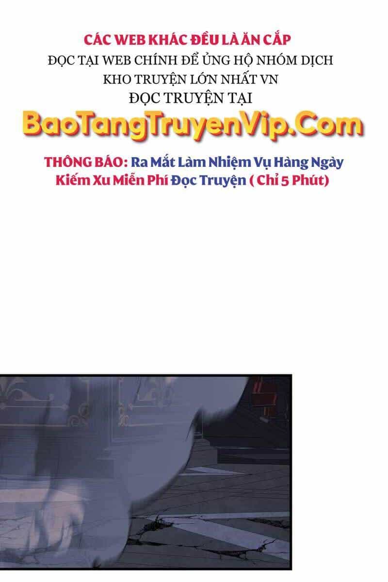 Con Gái Tôi Là Trùm Cuối - Chương 57 - ảnh 117