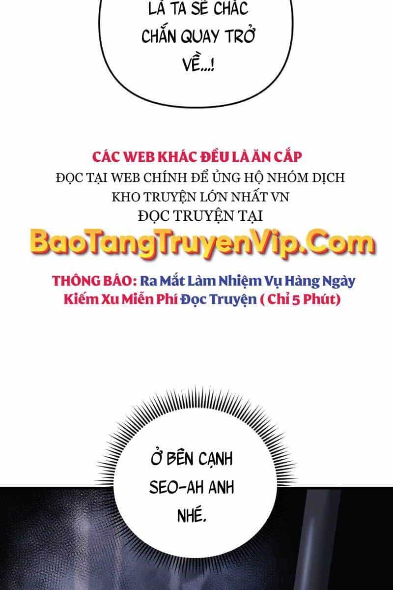 Con Gái Tôi Là Trùm Cuối - Chương 57 - ảnh 121