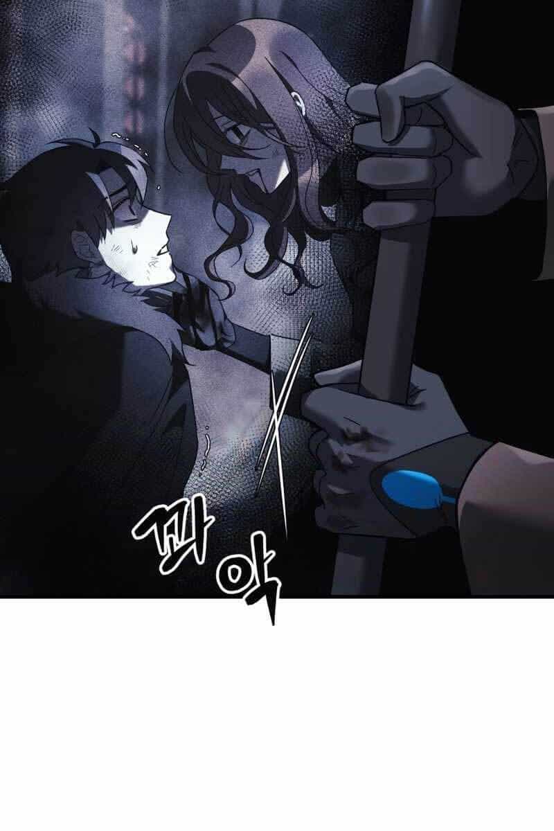 Con Gái Tôi Là Trùm Cuối - Chương 57 - ảnh 122