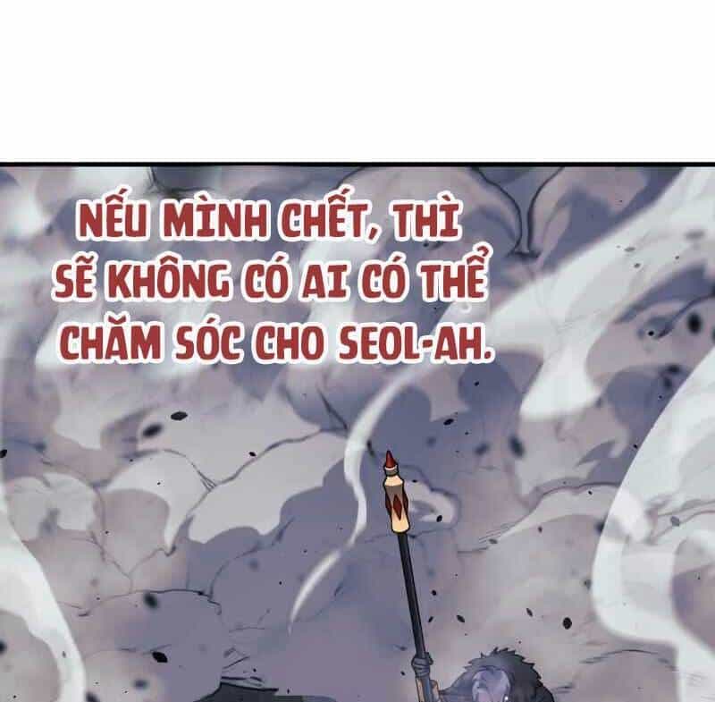 Con Gái Tôi Là Trùm Cuối - Chương 57 - ảnh 123