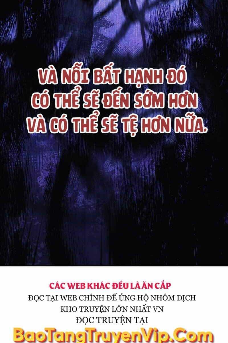 Con Gái Tôi Là Trùm Cuối - Chương 57 - ảnh 126