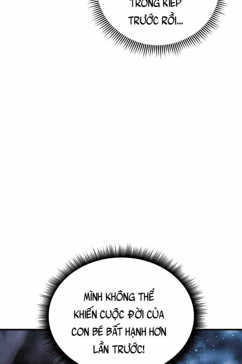 Con Gái Tôi Là Trùm Cuối - Chương 57 - ảnh 128