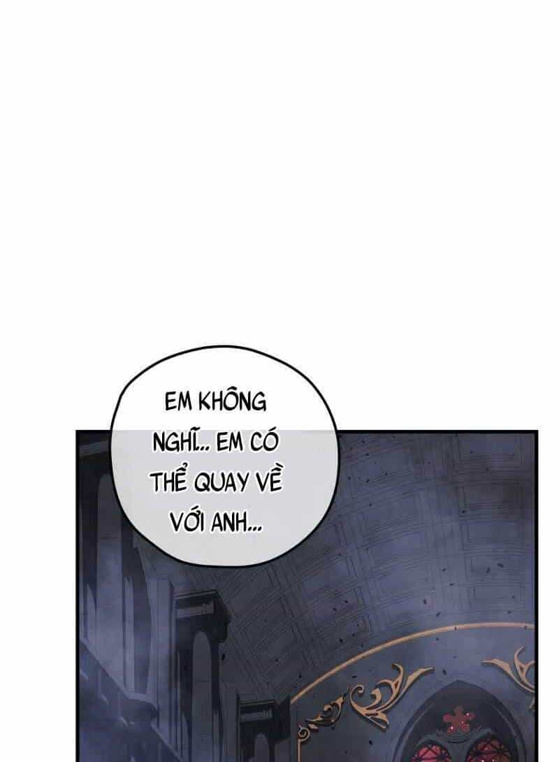 Con Gái Tôi Là Trùm Cuối - Chương 57 - ảnh 13