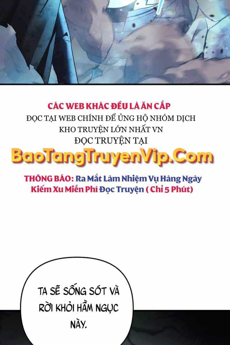 Con Gái Tôi Là Trùm Cuối - Chương 57 - ảnh 130