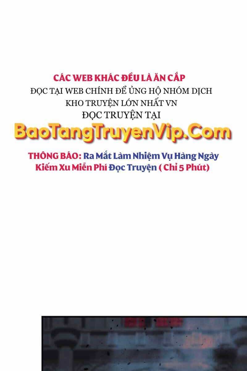 Con Gái Tôi Là Trùm Cuối - Chương 57 - ảnh 20