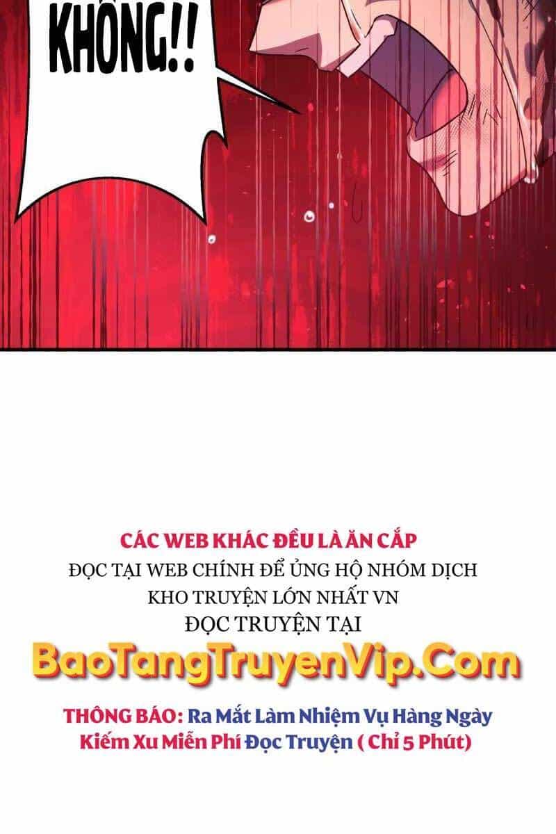 Con Gái Tôi Là Trùm Cuối - Chương 57 - ảnh 26
