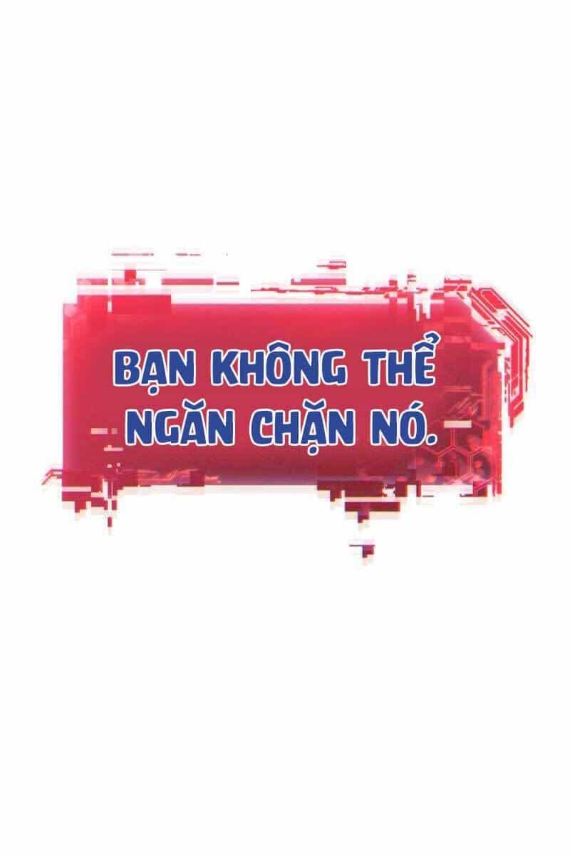 Con Gái Tôi Là Trùm Cuối - Chương 57 - ảnh 27