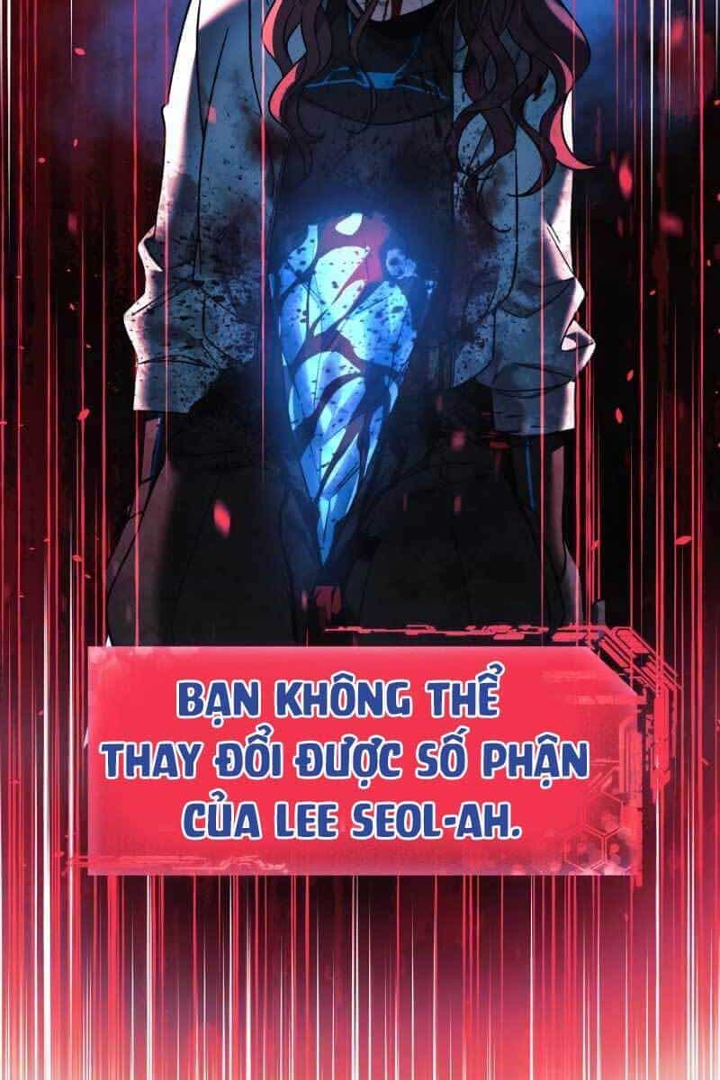 Con Gái Tôi Là Trùm Cuối - Chương 57 - ảnh 29