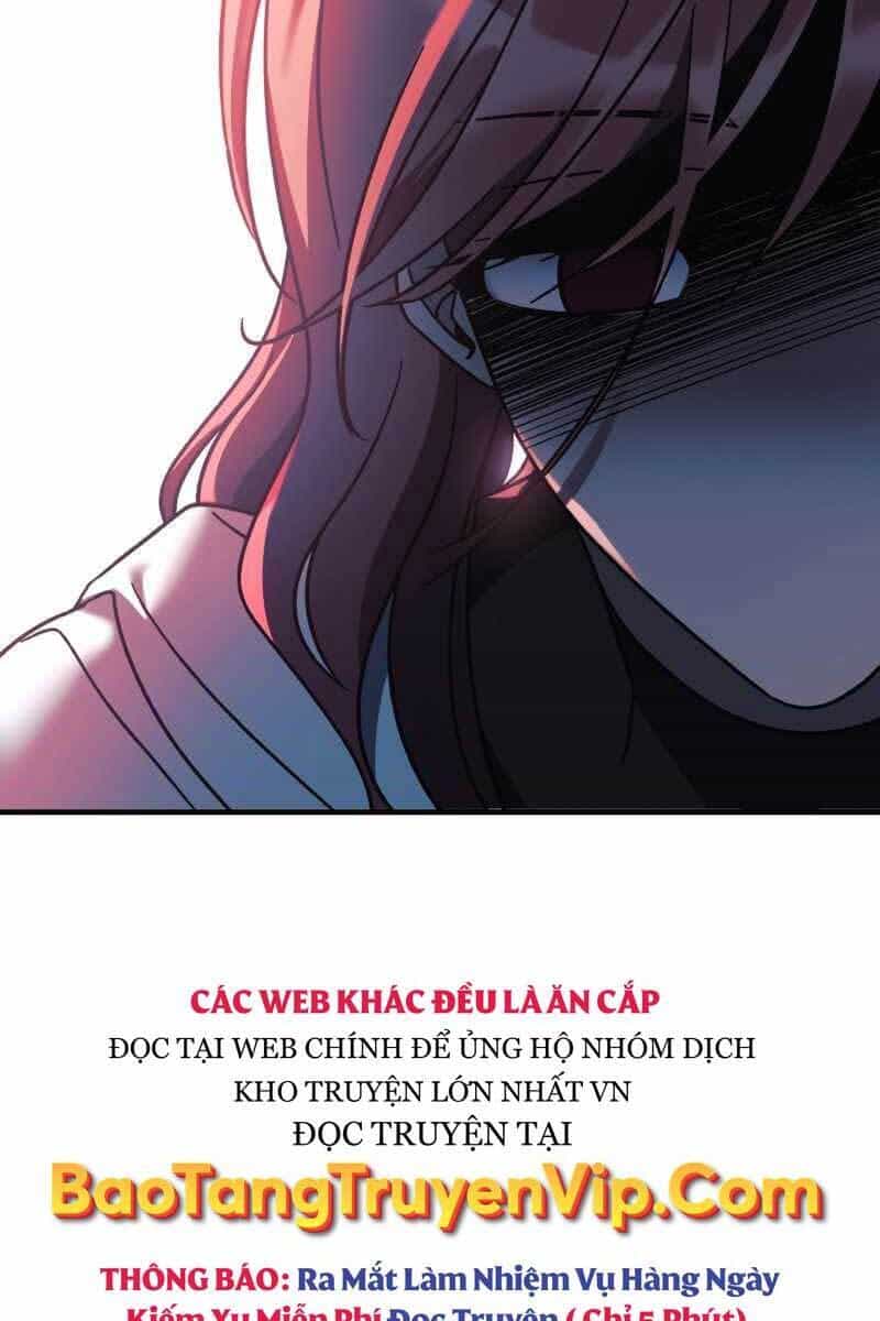 Con Gái Tôi Là Trùm Cuối - Chương 57 - ảnh 3