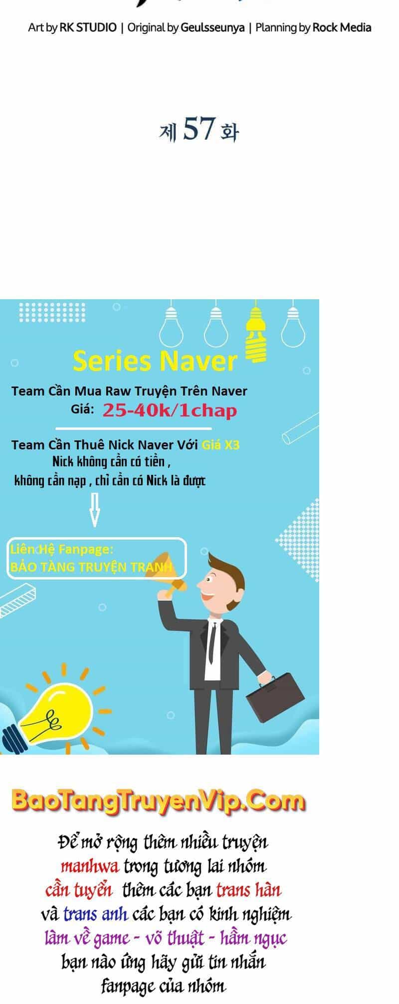 Con Gái Tôi Là Trùm Cuối - Chương 57 - ảnh 31