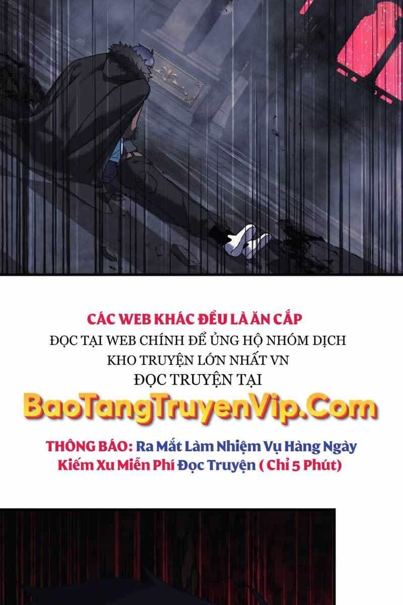 Con Gái Tôi Là Trùm Cuối - Chương 57 - ảnh 33
