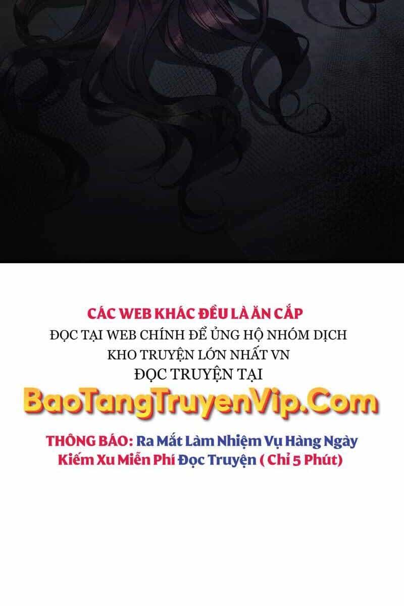 Con Gái Tôi Là Trùm Cuối - Chương 57 - ảnh 40