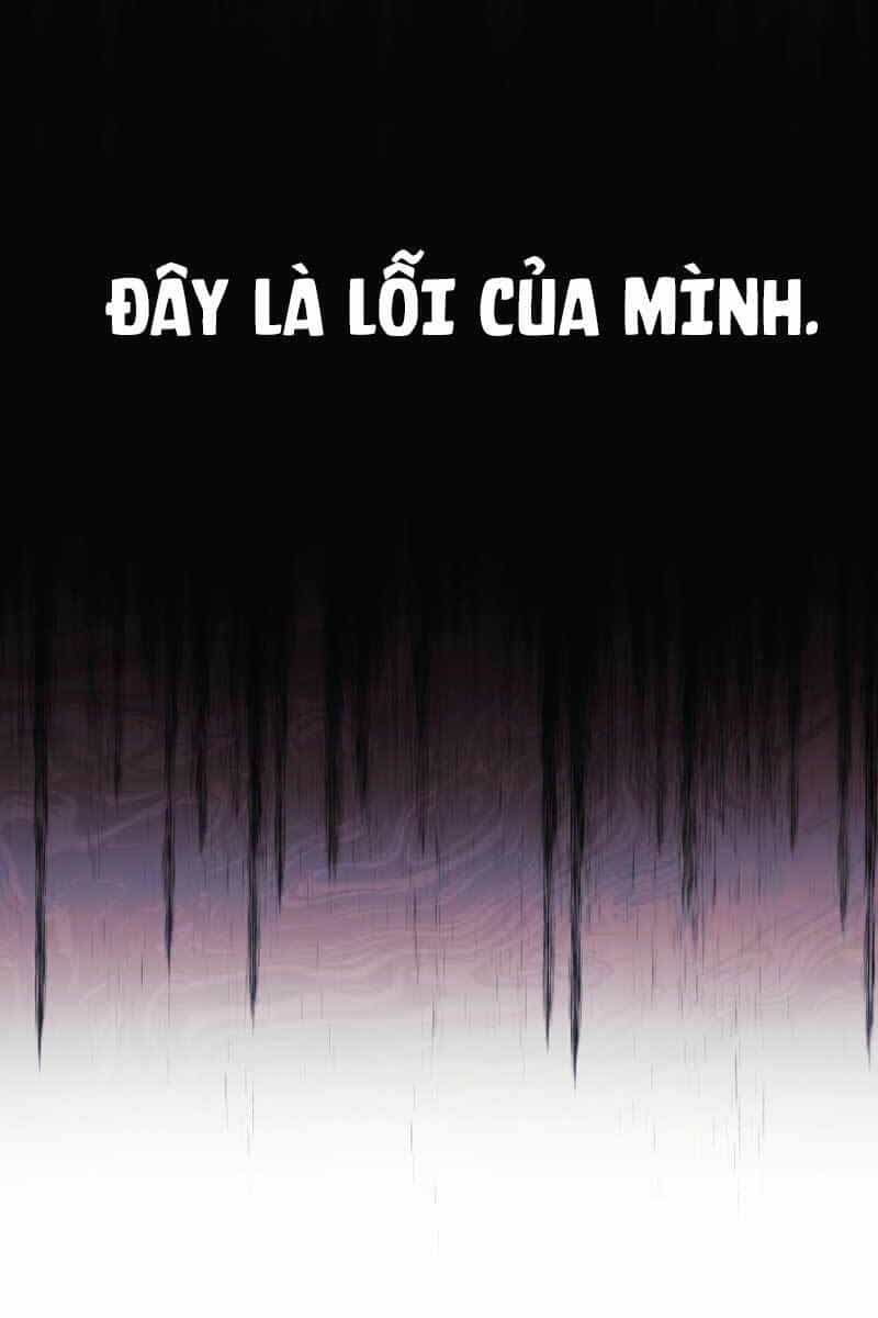 Con Gái Tôi Là Trùm Cuối - Chương 57 - ảnh 58