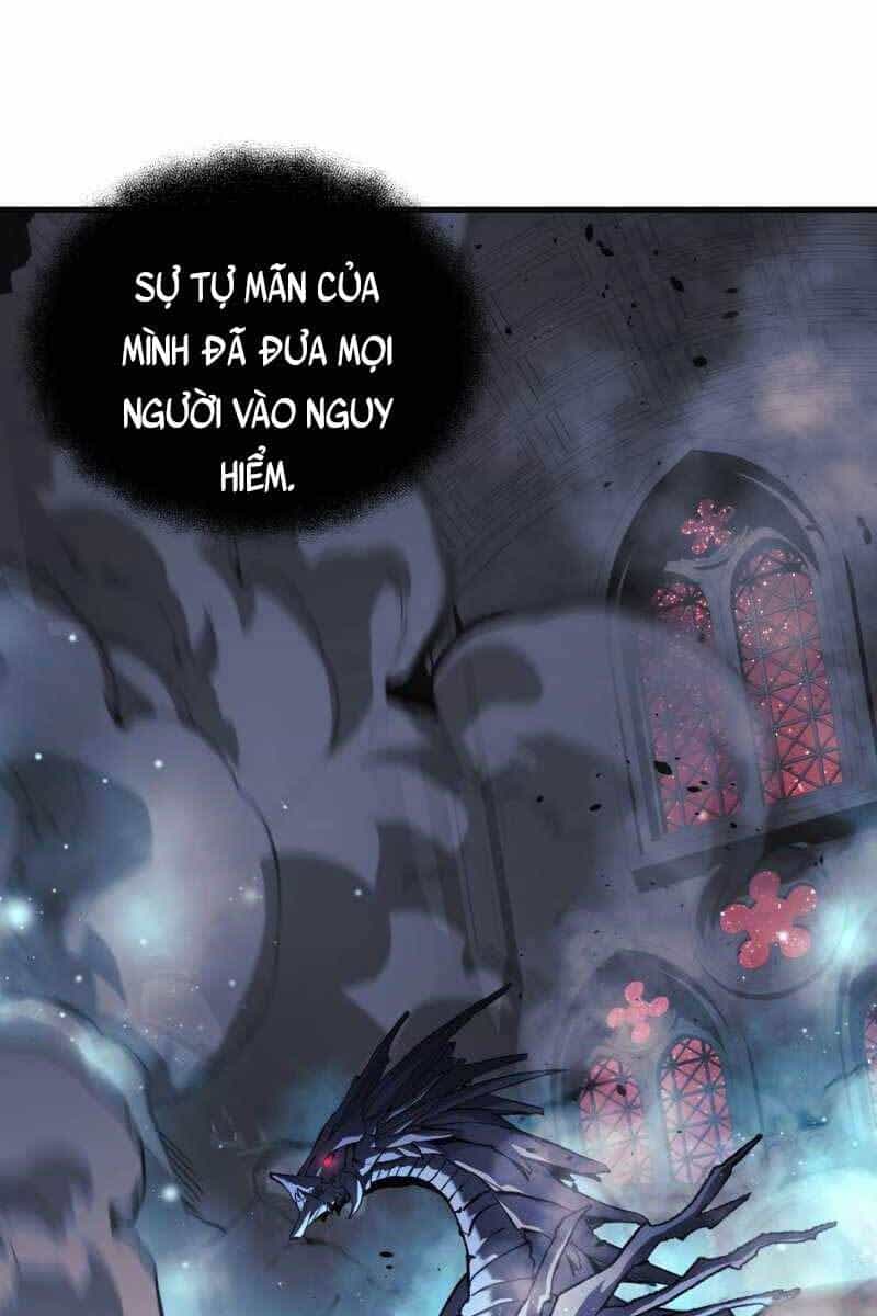 Con Gái Tôi Là Trùm Cuối - Chương 57 - ảnh 59
