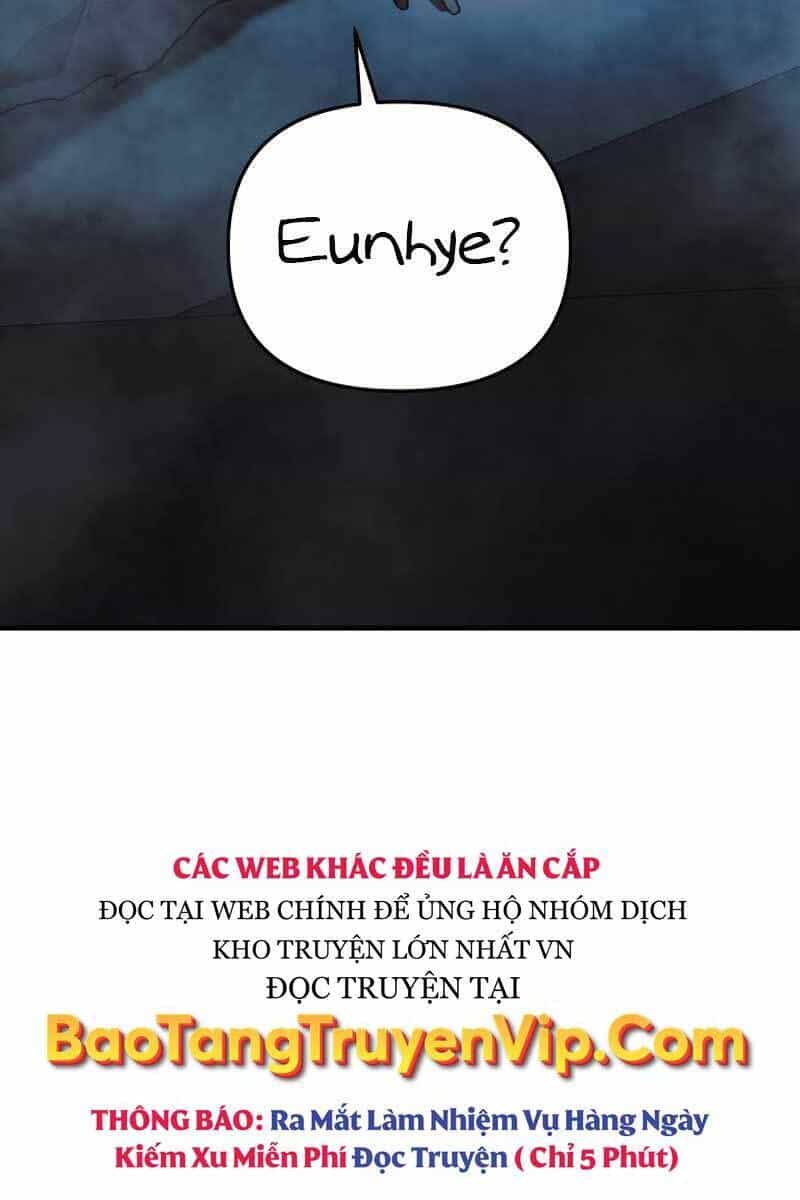 Con Gái Tôi Là Trùm Cuối - Chương 57 - ảnh 6