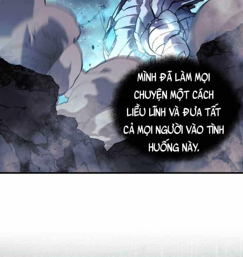 Con Gái Tôi Là Trùm Cuối - Chương 57 - ảnh 60