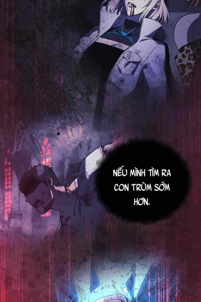 Con Gái Tôi Là Trùm Cuối - Chương 57 - ảnh 62