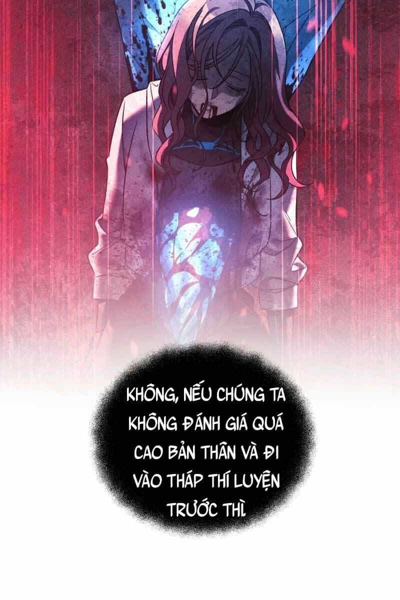 Con Gái Tôi Là Trùm Cuối - Chương 57 - ảnh 63