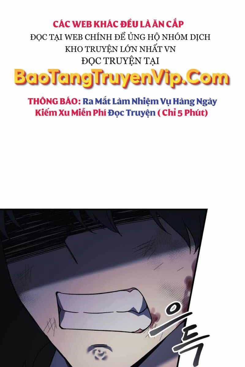 Con Gái Tôi Là Trùm Cuối - Chương 57 - ảnh 64