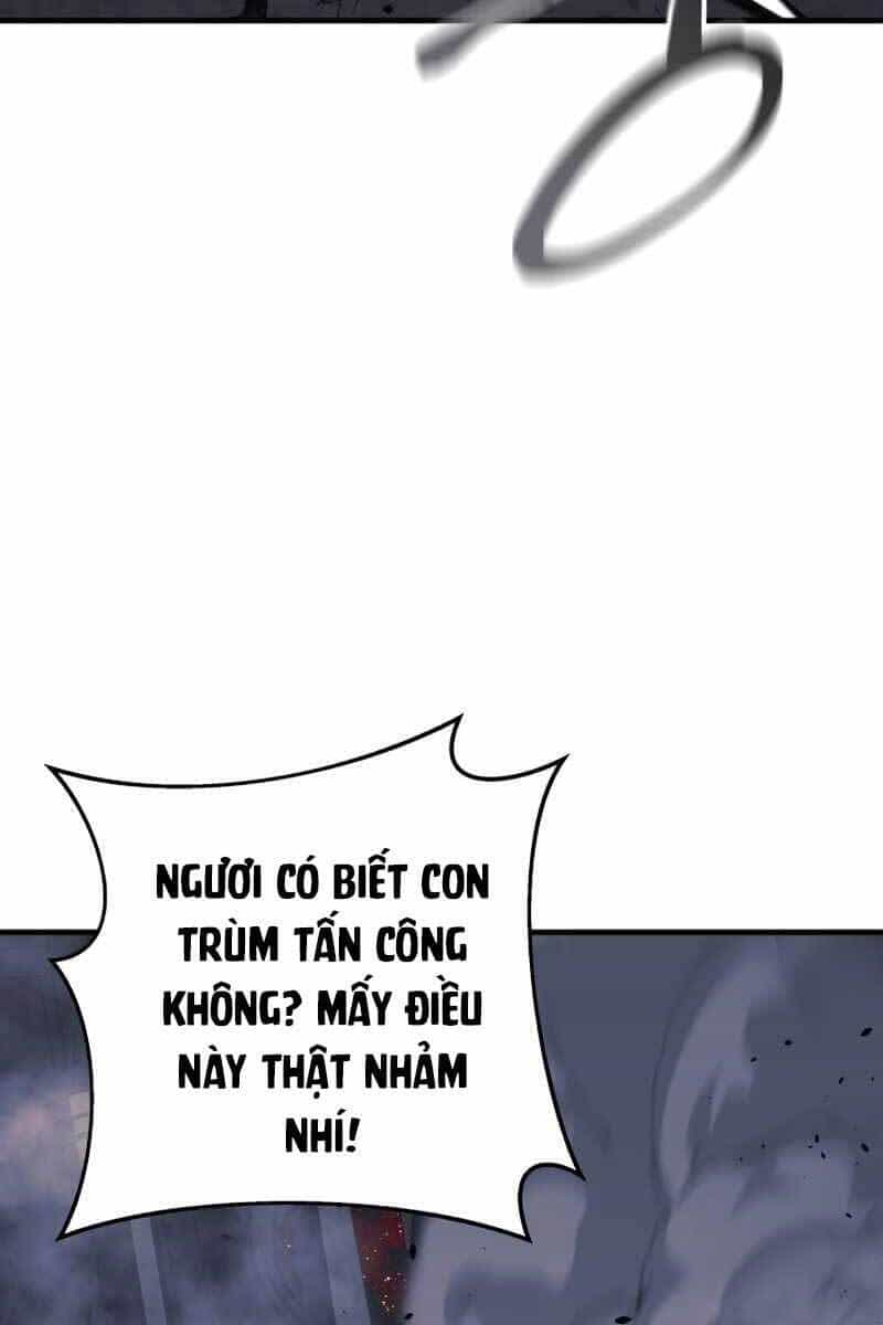 Con Gái Tôi Là Trùm Cuối - Chương 57 - ảnh 66