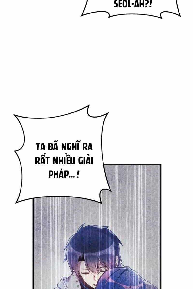 Con Gái Tôi Là Trùm Cuối - Chương 57 - ảnh 68