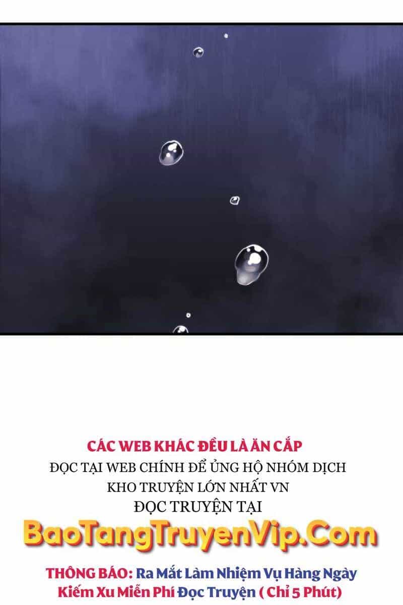 Con Gái Tôi Là Trùm Cuối - Chương 57 - ảnh 70