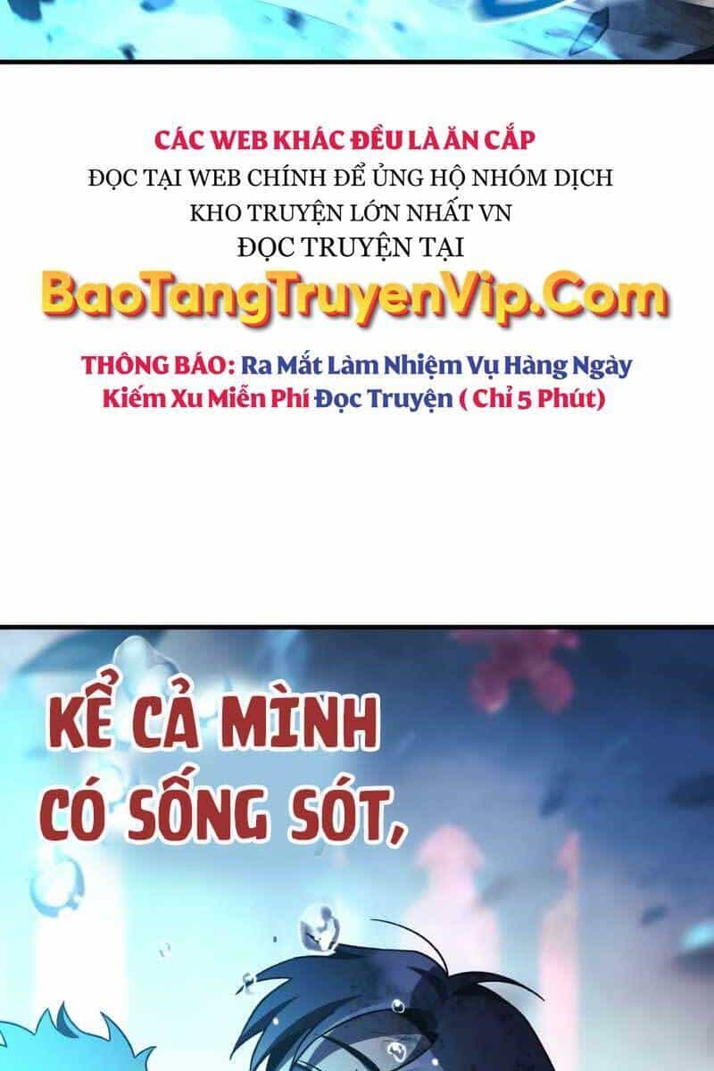 Con Gái Tôi Là Trùm Cuối - Chương 57 - ảnh 78