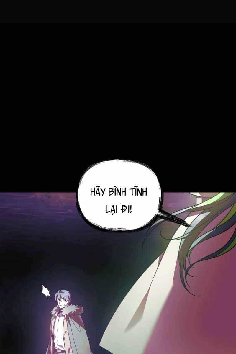 Con Gái Tôi Là Trùm Cuối - Chương 57 - ảnh 86