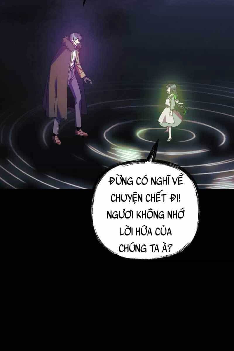 Con Gái Tôi Là Trùm Cuối - Chương 57 - ảnh 90