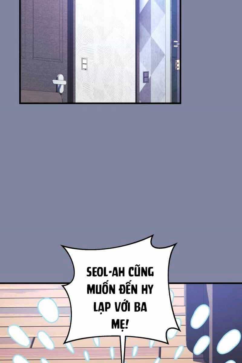 Con Gái Tôi Là Trùm Cuối - Chương 57 - ảnh 98