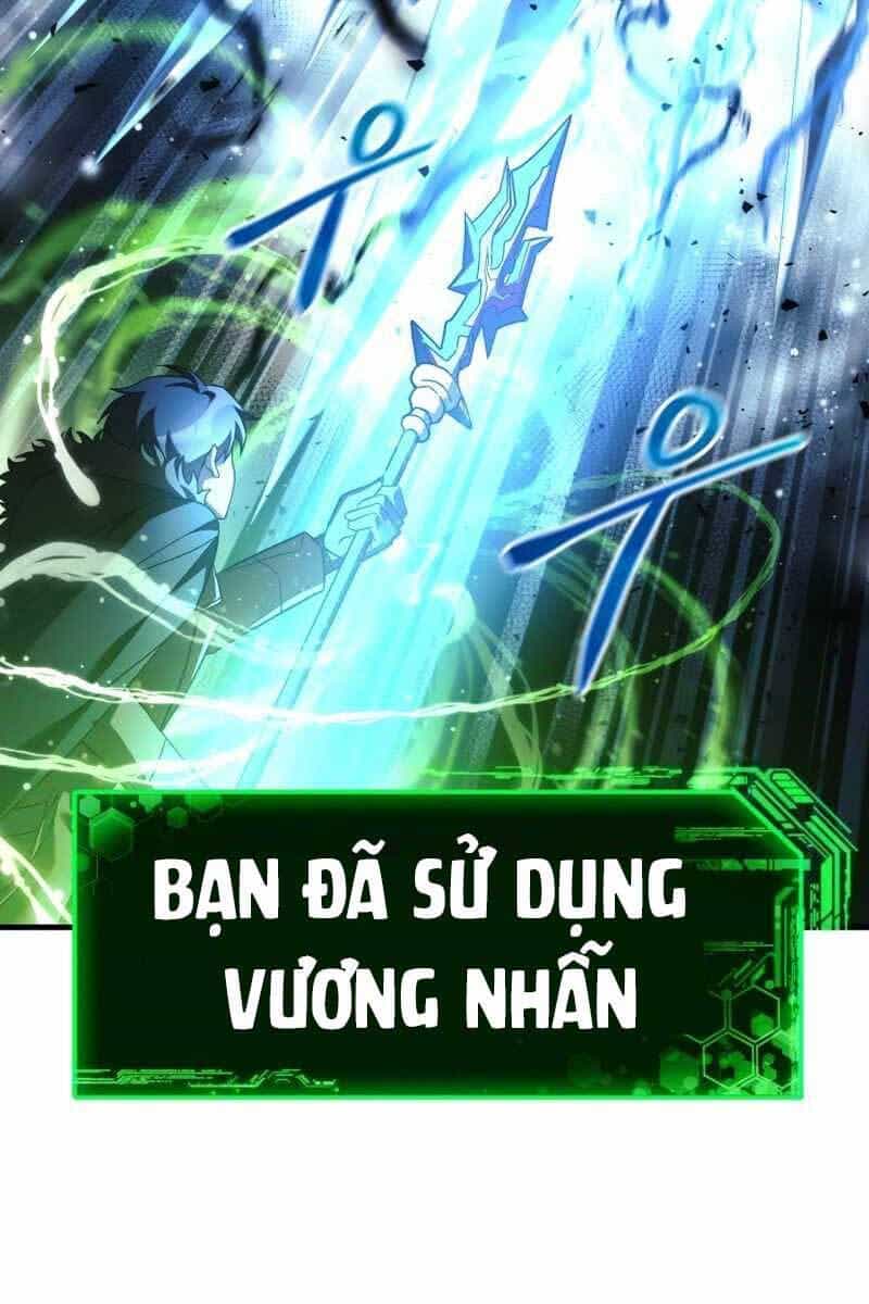Con Gái Tôi Là Trùm Cuối - Chương 58 - ảnh 10