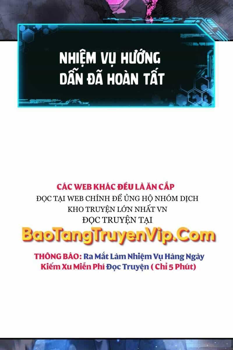 Con Gái Tôi Là Trùm Cuối - Chương 58 - ảnh 102