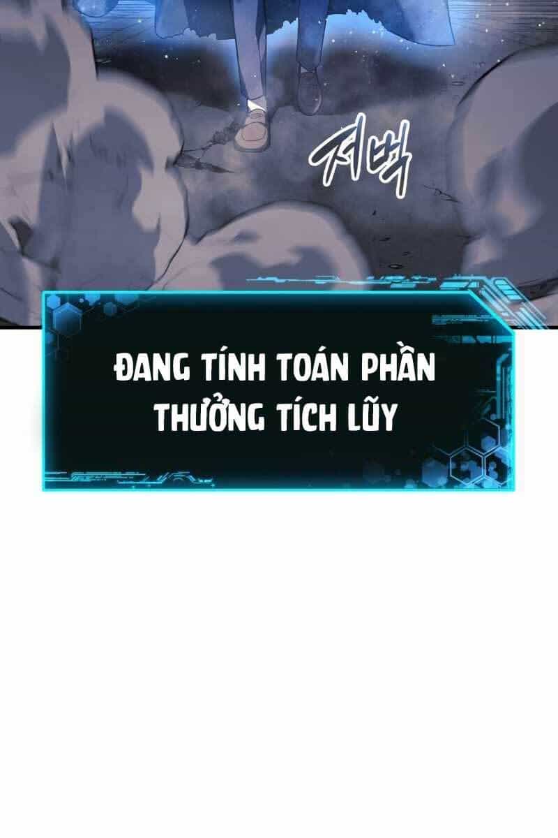 Con Gái Tôi Là Trùm Cuối - Chương 58 - ảnh 103