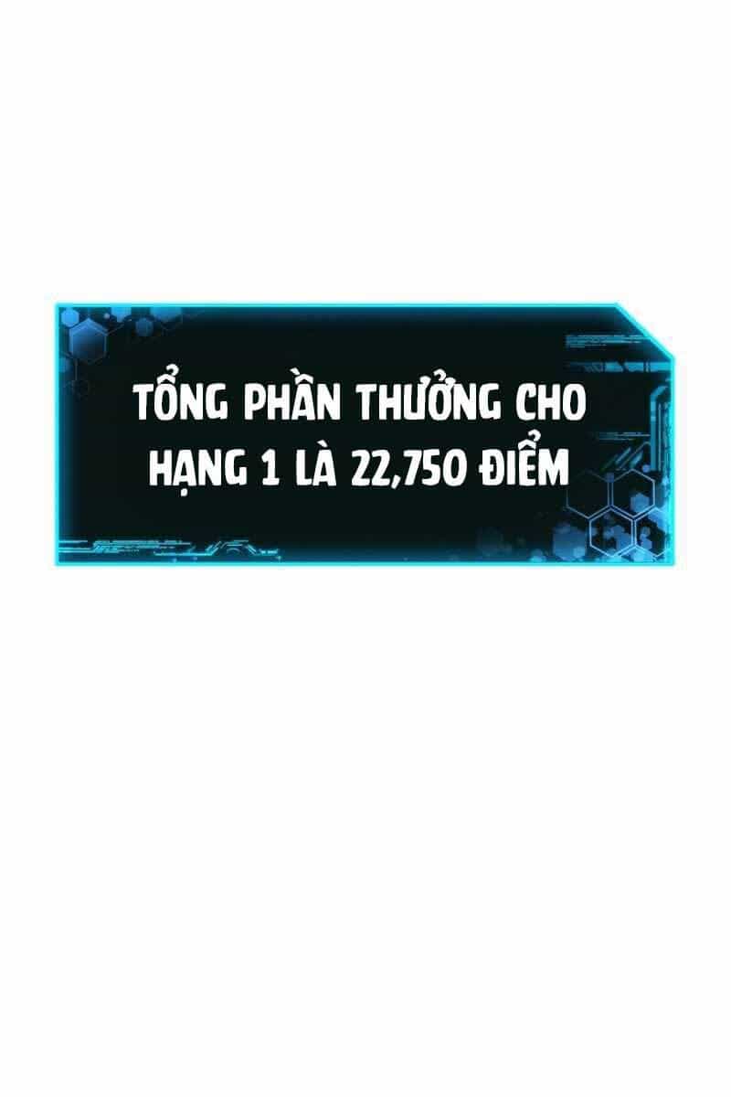 Con Gái Tôi Là Trùm Cuối - Chương 58 - ảnh 104