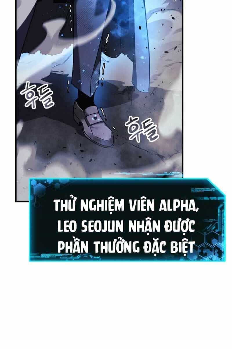 Con Gái Tôi Là Trùm Cuối - Chương 58 - ảnh 107