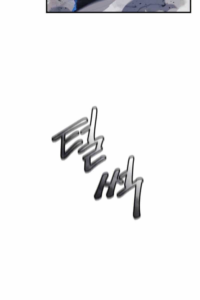 Con Gái Tôi Là Trùm Cuối - Chương 58 - ảnh 109