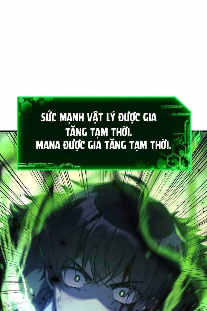 Con Gái Tôi Là Trùm Cuối - Chương 58 - ảnh 11