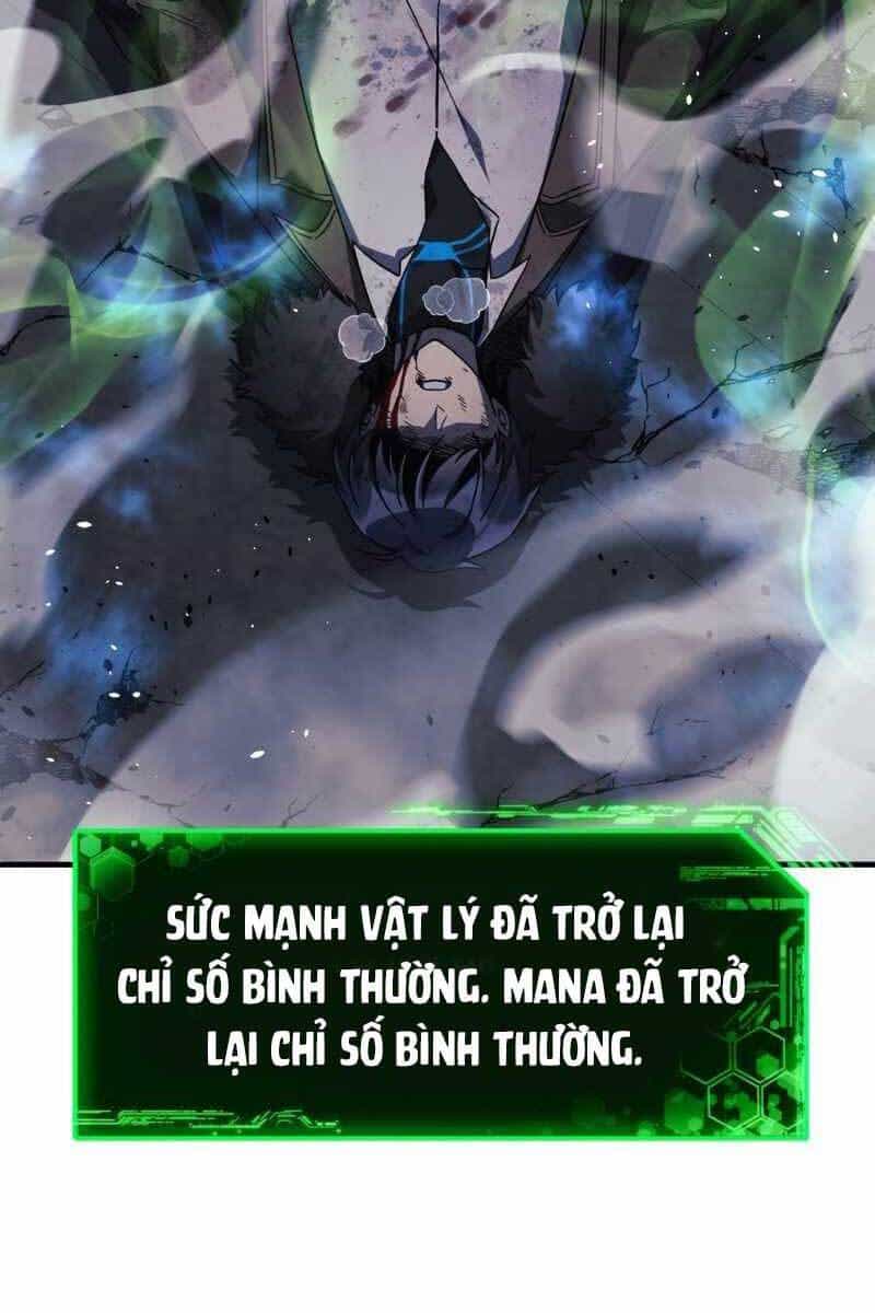 Con Gái Tôi Là Trùm Cuối - Chương 58 - ảnh 111