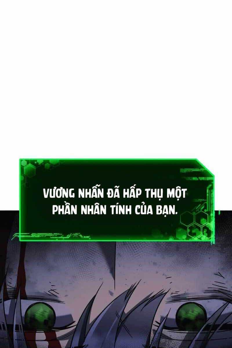 Con Gái Tôi Là Trùm Cuối - Chương 58 - ảnh 112