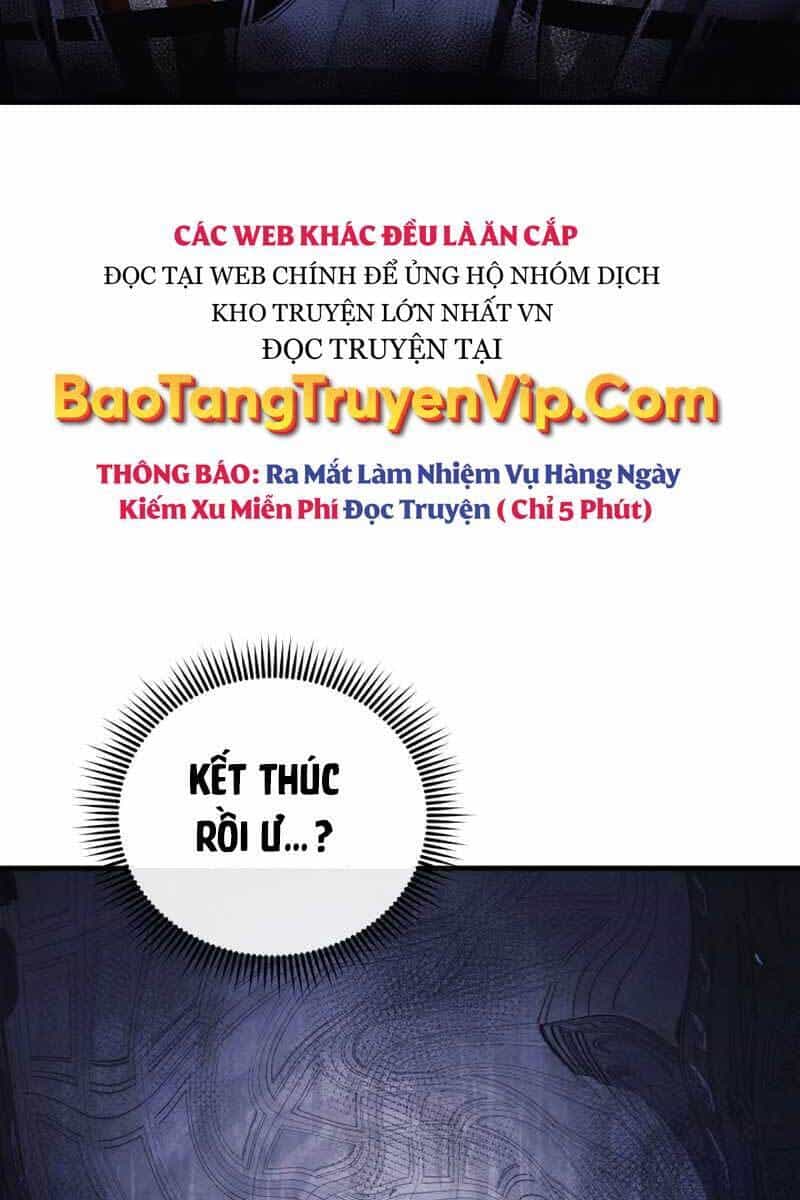 Con Gái Tôi Là Trùm Cuối - Chương 58 - ảnh 113