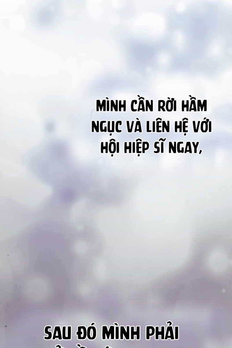 Con Gái Tôi Là Trùm Cuối - Chương 58 - ảnh 115