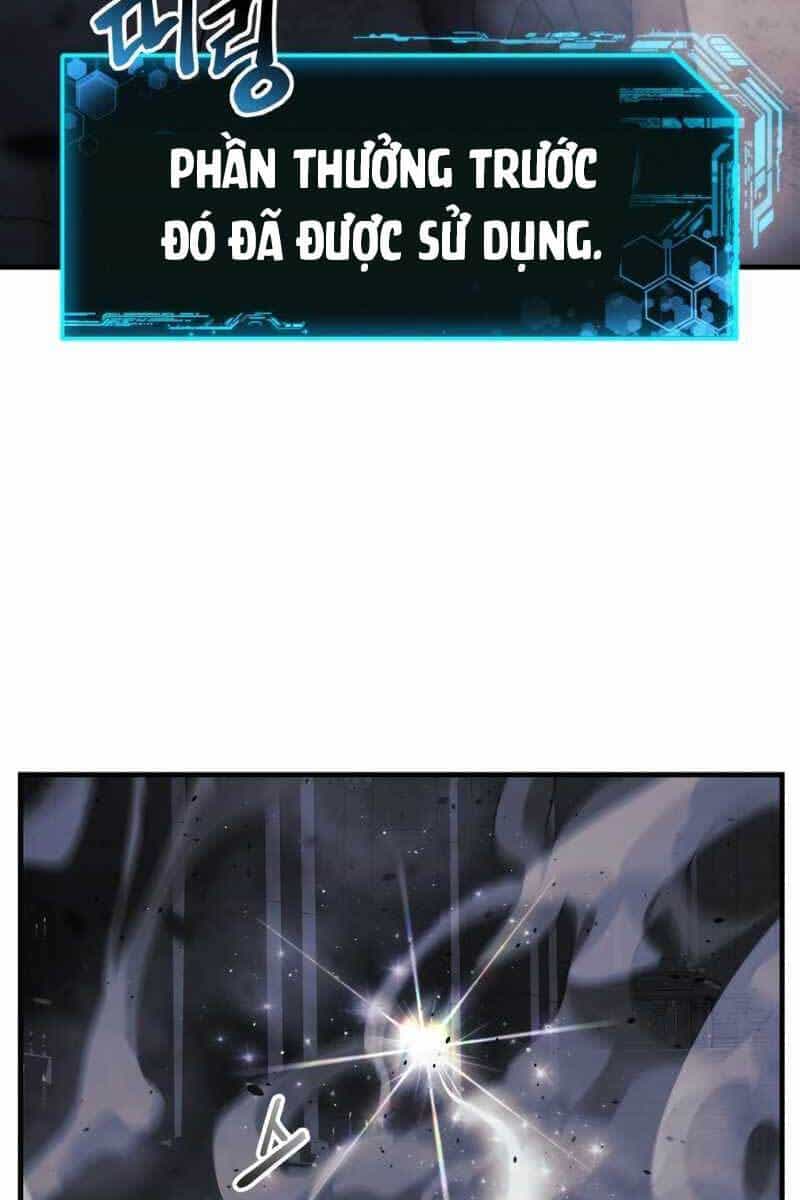 Con Gái Tôi Là Trùm Cuối - Chương 58 - ảnh 120