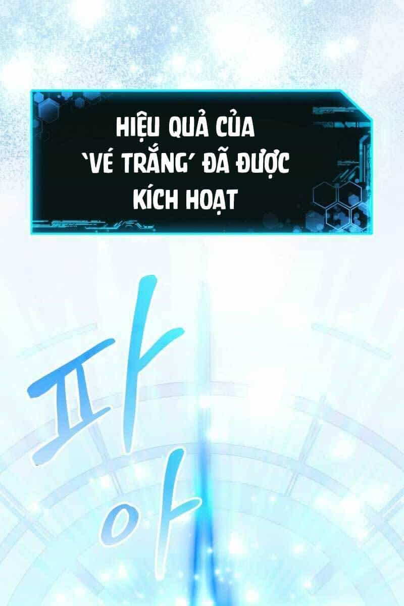 Con Gái Tôi Là Trùm Cuối - Chương 58 - ảnh 123