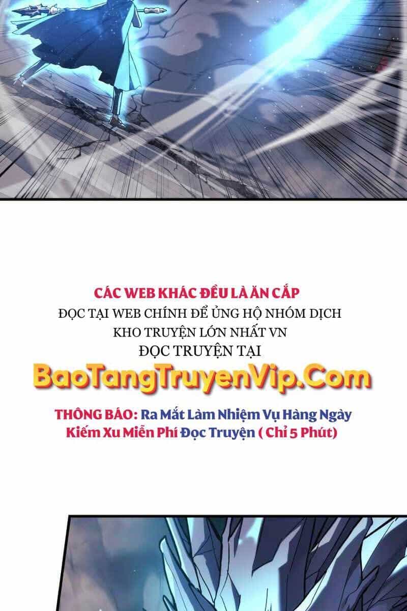 Con Gái Tôi Là Trùm Cuối - Chương 58 - ảnh 14