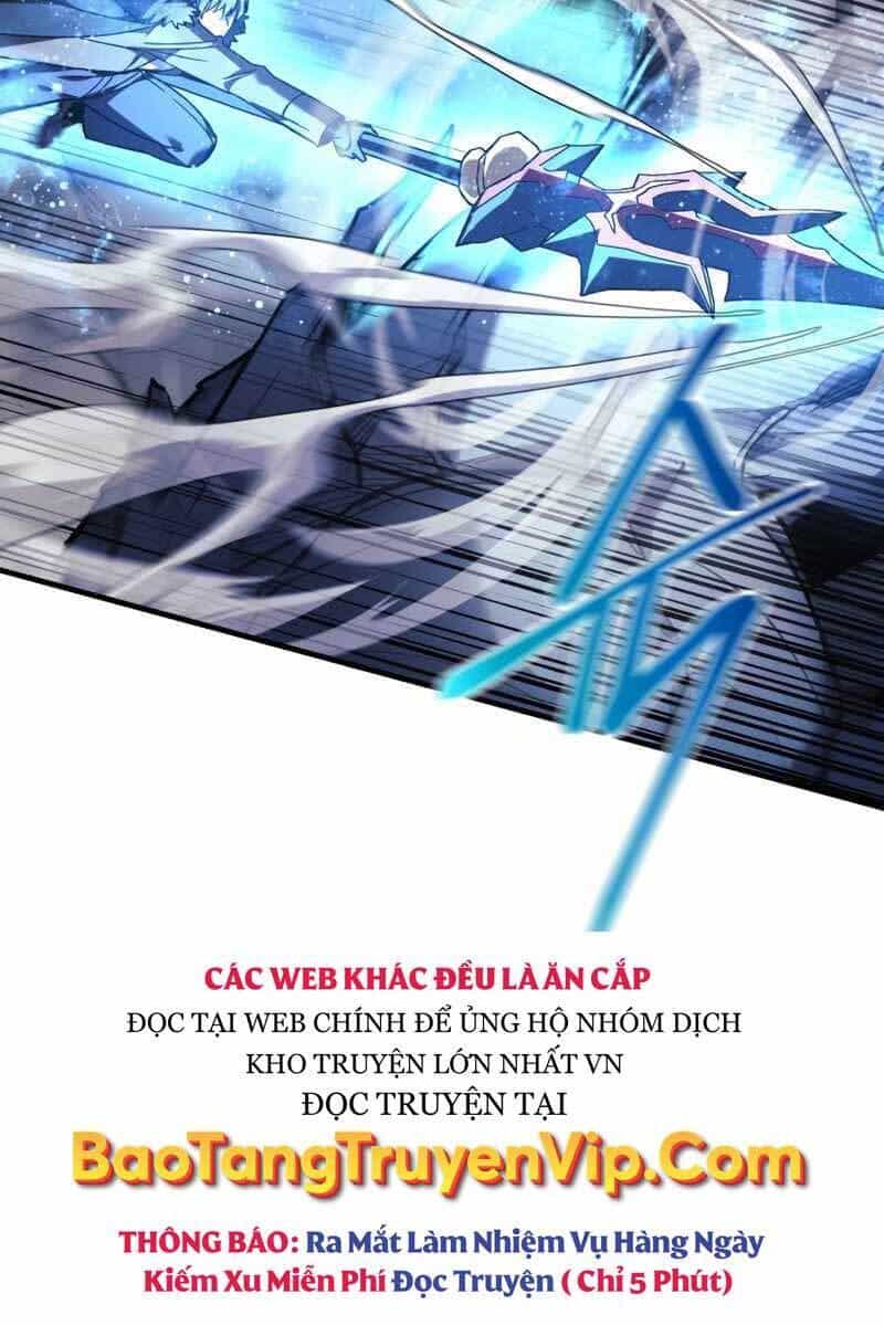 Con Gái Tôi Là Trùm Cuối - Chương 58 - ảnh 18