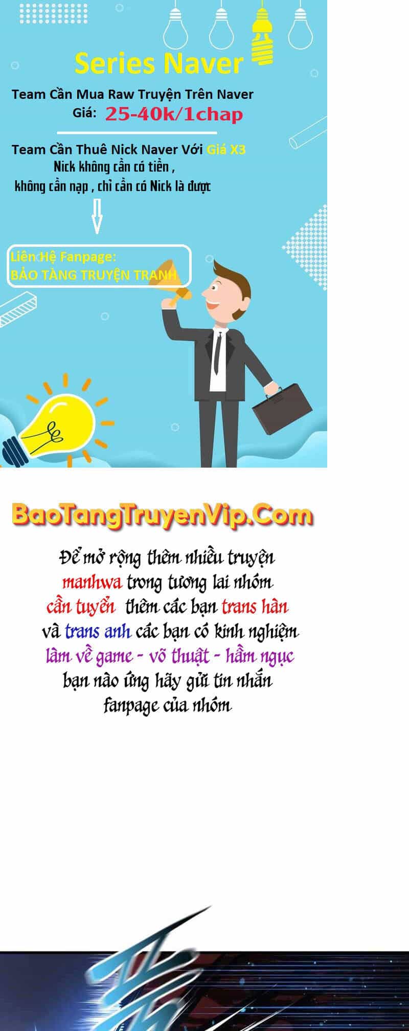 Con Gái Tôi Là Trùm Cuối - Chương 58 - ảnh 27